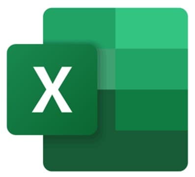Tailored Advanced Excel logo