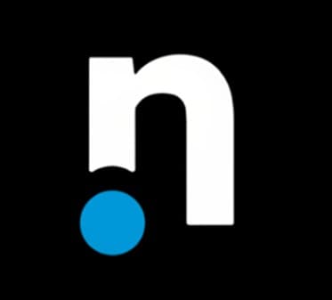 Tailored Project Controls logo