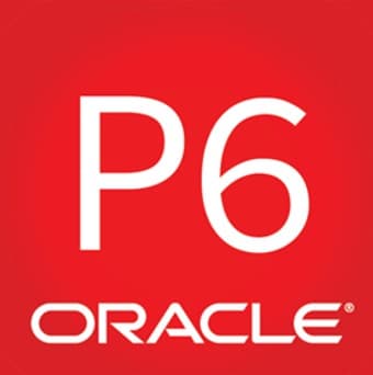 Tailored Primavera P6 logo